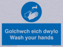 bilingual-sign--welsh--english-with-exclamation-symbol~